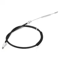 febi 37273 Handbremsseil f&uuml;r MERCEDES Sprinter 906 46-T/5-T VW Crafter 30-35/30-50 hinten