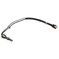 febi Abgastemperatursensor für MERCEDES-BENZ W204 S204 W212 A207 C207 S212 W463 X204 OM642