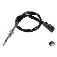 febi 175022 Abgastemperatursensor Sensor f&uuml;r VOLVO V70 2 XC70 1 2 XC90 1 2.4D D5 30751456