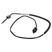 febi 177748 Abgastemperatursensor f&uuml;r MERCEDES W169 W245 160/180/200 CDI OM640 0051539128