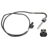 febi 170478 Abgastemperatursensor f&uuml;r MERCEDES W169 W245 160/180/200 CDI OM640 0051539228
