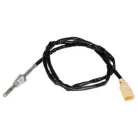 febi Abgastemperatursensor f&uuml;r VW Transporter California Multivan T5 T6 2.0 TDI 3L906088BQ