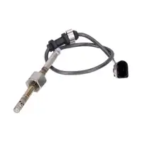 febi 185253 Abgastemperatursensor f&uuml;r VW Golf 5 1K1 SKODA Octavia 2 1Z5 2.0 FSI 06F906088A