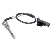 febi Abgastemperatursensor f&uuml;r FIAT 500L 351 352 TIPO 356 357 ALFA Giulietta 940 1.6D/JTDM