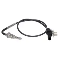 febi Abgastemperatursensor Sensor Abgastemperatur f&uuml;r OPEL Corsa E 1.3 CDTI 55581654