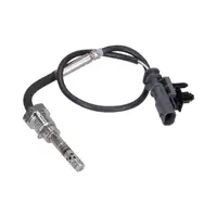 febi Abgastemperatursensor f&uuml;r VOLVO S60 2 S80 2 S90 2 V40 V60 1 2 V70 3 V90 2 XC40 D2-D5