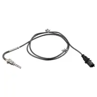 febi Abgastemperatursensor Sensor Abgastemperatur f&uuml;r OPEL Corsa D 1.3 CDTI 93189914