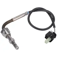 febi Abgastemperatursensor f&uuml;r MERCEDES W211 X164 W164 W221 OM629 SMART Forfour 454 OM639