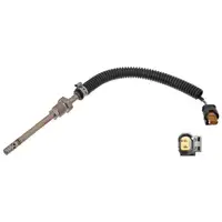 febi Abgastemperatursensor f&uuml;r MERCEDES W204 C204 S204 W212 S212 A207 C207 C218 W166 OM651