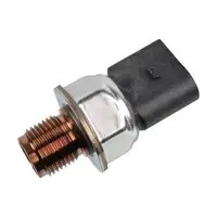 febi 171256 Kraftstoffdrucksensor für AUDI A4 B8 A5 8T A6 C7 VW Touareg 3.0 TDI 05A906051