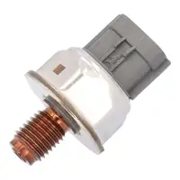 febi Kraftstoffdrucksensor f&uuml;r CITROEN Jumper 2 FORD Transit/Tourneo FIAT Ducato 250 2.2D