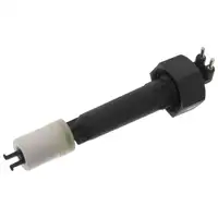 febi 01788 Sensor K&uuml;hlmittelstandssensor f&uuml;r BMW 3er E30 5er E34 6er E24 7er 61311378320