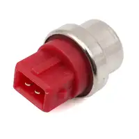 febi Temperaturgeber K&uuml;hlmittel f&uuml;r VW Golf 1 2 Passat B3/B4 Polo 2 3 Transporter 1 2