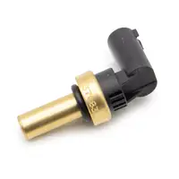 febi Temperaturgeber K&uuml;hlmittel f&uuml;r OPEL Astra J H Corsa D Insignia A Meriva A B Mokka/10