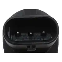 febi Sensor Nockenwellensensor f&uuml;r VW Golf 6 7 Passat B8 AUDI A3 8V A4 B8 B9 A6 SEAT Leon