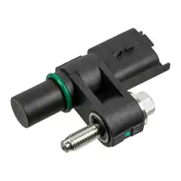 febi 179626 Nockenwellensensor f&uuml;r PSA Berlingo C1 C3 C4 108 208 301 5008 Partner 1.0 1.2