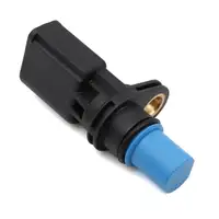 febi 38772 Nockenwellensensor f&uuml;r VW Golf 5 6 2.0 GTI AUDI A3 S3 A4 Leon Octavia 2 2.0 FSI