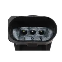 febi 38772 Nockenwellensensor f&uuml;r VW Golf 5 6 2.0 GTI AUDI A3 S3 A4 Leon Octavia 2 2.0 FSI