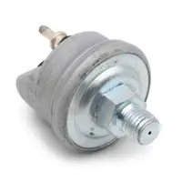 febi &Ouml;ldruckschalter f&uuml;r MERCEDES E-Klasse W124 S124 190 W201 SL R107 R129 G-Klasse W463