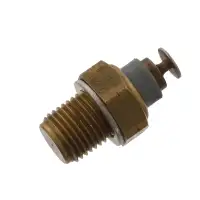 febi Sensor Öltemperatur für VW Passat B2 B5 AUDI A4 B5 A6 C4 C5 80 B4 80 B4 049919563B