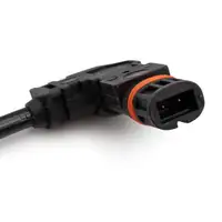 febi 106469 ABS Sensor Raddrehzahl f&uuml;r MERCEDES A-Klasse W169 B-Klasse vorne 1695401417
