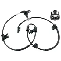febi 107468 ABS Sensor Raddrehzahl f&uuml;r HYUNDAI ix35 LM ELH Vorderachse links 95670-2S300