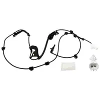 febi 107641 ABS Sensor Raddrehzahl f&uuml;r TOYOTA Hilux 8 Pick-Up N1 vorne links 89543-0K060
