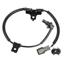 febi 109420 ABS Sensor Raddrehzahl f&uuml;r KIA Picanto 1 SA Bj. 08.07 vorne rechts 95670-07110