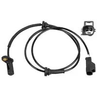 febi 170418 ABS Wheel Speed Sensor for VOLVO XC90 1 Front Right 30773739