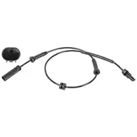 febi ABS Wheel Speed Sensor for BMW F20, F21, F22, F23, F87, F30, F31, F34, F80, F32, F33, F82 (front)