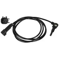 febi 171005 ABS Sensor Raddrehzahl f&uuml;r OPEL Insignia A hinten links