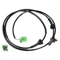 febi 172515 ABS Wheel Speed Sensor for VOLVO XC90 1 275 Rear Right Axle 8634248