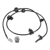 febi 172540 ABS Sensor Raddrehzahl f&uuml;r SUBARU Forester SJ 15 GT hinten rechts 27540SG020