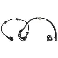 febi 176138 ABS Sensor Raddrehzahl f&uuml;r KIA Rio 3 UB Vorderachse links 59810-1W000