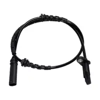 febi ABS Sensor Raddrehzahl f&uuml;r BMW 2er F45 F46 X1 F48 X2 F39 MINI F54 vorne 34526850767