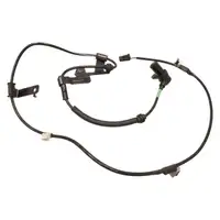 febi ABS Sensor Raddrehzahl f&uuml;r HYUNDAI Elantra 3 XD KIA Cerato 1 vorne rechts 95670-2D100