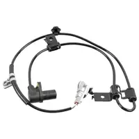 febi ABS Sensor Raddrehzahl f&uuml;r HYUNDAI Matrix Vorderachse rechts 9567017110