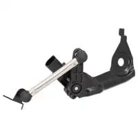 febi Sensor Leuchtweitenregulierung XENON f&uuml;r AUDI A4 B8 A5 8T 8F hinten links 8K0941309F