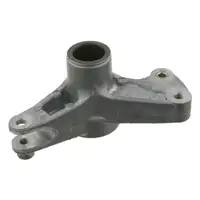 febi 01310 Spannarm Keilrippenriemen f&uuml;r MERCEDES W202 S202 W124 S124 W210 S210 OM601-606