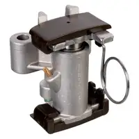 febi 01581 Spanner Steuerkette f&uuml;r BMW 5er E34 7er E32 E38 8er M60 rechts oben 11311725442