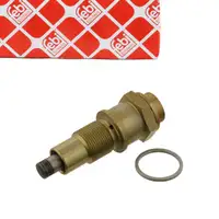 febi timing chain tensioner for MERCEDES W202, S202, W124, W210, S124, S210, W463, W140, OM604, 605