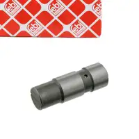 febi Spanner Steuerkette f&uuml;r FORD Galaxy 1 WGR Transit Escort 5 6 Sierra 2 Scorpio 1 2 2.0