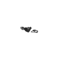 febi 07714 Timing Chain Tensioner for MERCEDES W116, R107, C107, M117 1170501011