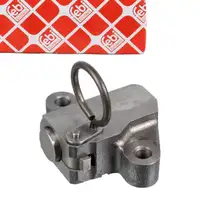 febi Spanner Steuerkette f&uuml;r RENAULT Megane 3 4 Twingo 3 Clio 4 Scenic 3 4 NISSAN 3 4