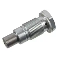 febi Spanner Steuerkette f&uuml;r VW Golf 7 Passat B8 Tiguan Allspace AUDI Q5 2.0 06H109467AT