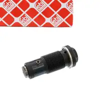 febi Spanner Steuerkette für CITROEN Jumper 2 FIAT Ducato PEUGEOT Boxer IVECO Daily 4 3.0