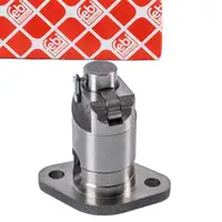 febi Spanner Steuerkette f&uuml;r TOYOTA Auris E15 E18 Avensis T27 Corolla E21 Prius W3 Verso