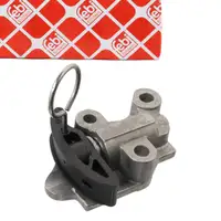 febi Spanner Steuerkette f&uuml;r MERCEDES W205 A205 C205 S205 W212 S212 X253 C253 M276 unten