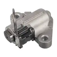 febi 100953 Kettenspanner Spanner Steuerkette f&uuml;r SMART Fortwo 451 M132 1320520091