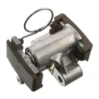 febi Spanner Steuerkette f&uuml;r BMW 5er E39 7er E38 8er E31 X5 E53 M62 links oben 11311435026